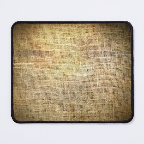 Item preview, Vintage jute  designed and sold by CreaKat.