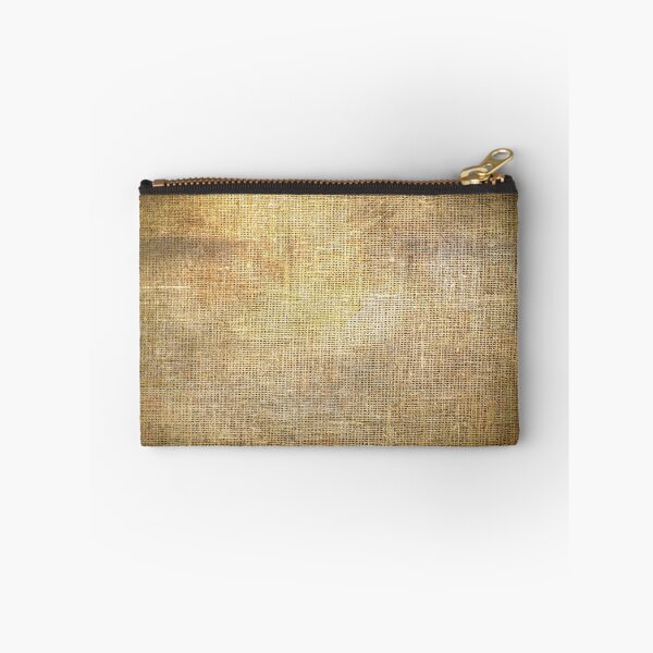 Item preview, Vintage jute  designed and sold by CreaKat.