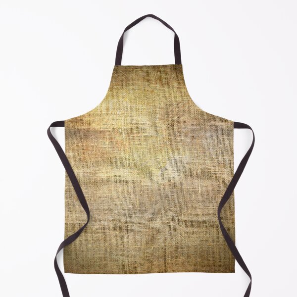 Item preview, Vintage jute designed and sold by CreaKat.