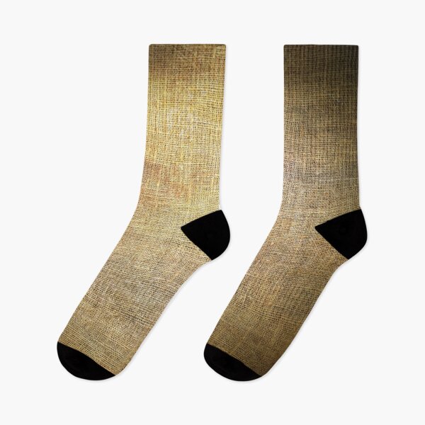 Item preview, Vintage jute  designed and sold by CreaKat.