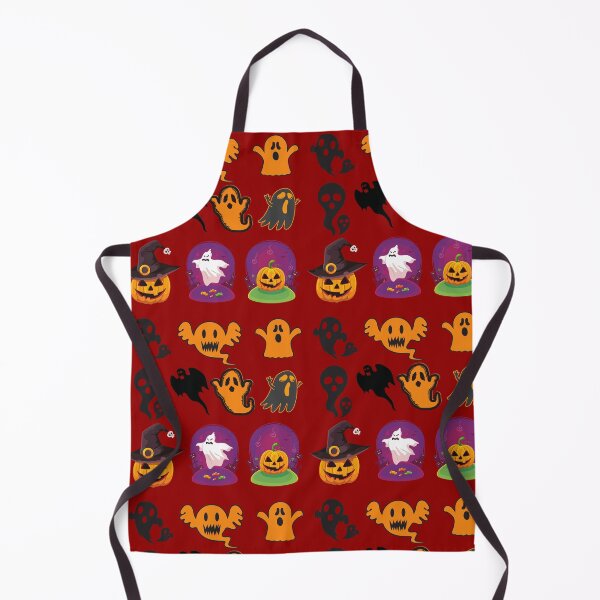 Item preview, Ghosts 'n' Jacks designed and sold by Murbee.