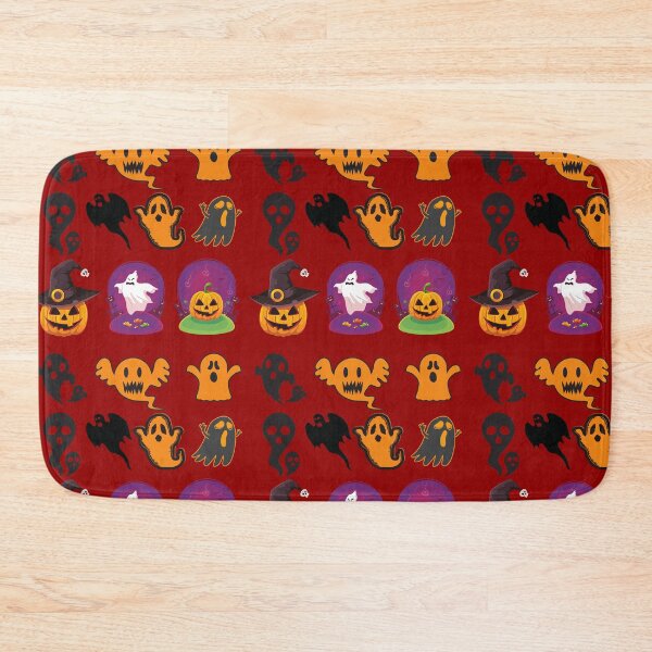 Item preview, Ghosts 'n' Jacks designed and sold by Murbee.
