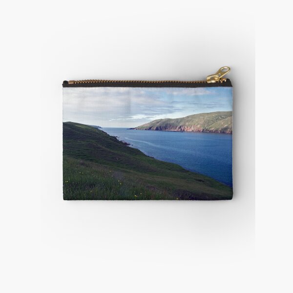 Item preview, Ronas Voe 1 designed and sold by WatscapePhoto.