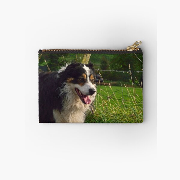 Item preview, Country Life. designed and sold by Michael Haslam.