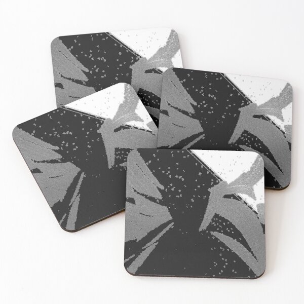 Item preview, Window on a Glitter Bow designed and sold by fatenanwar.