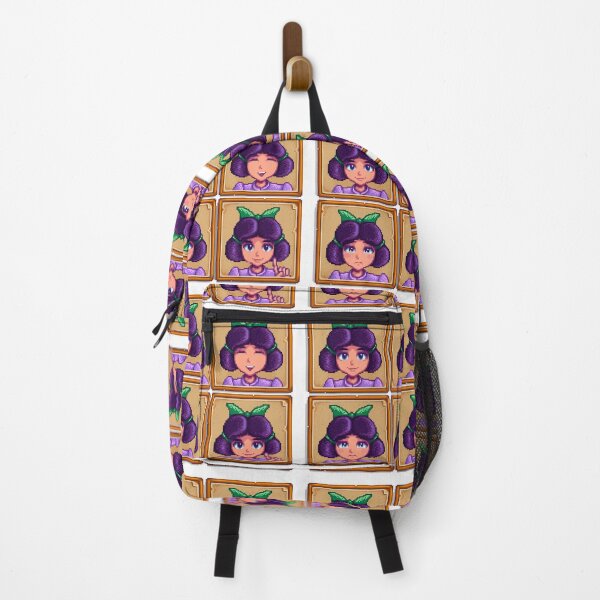 Item preview, Stardew Valley - Jas designed and sold by kathdvd.