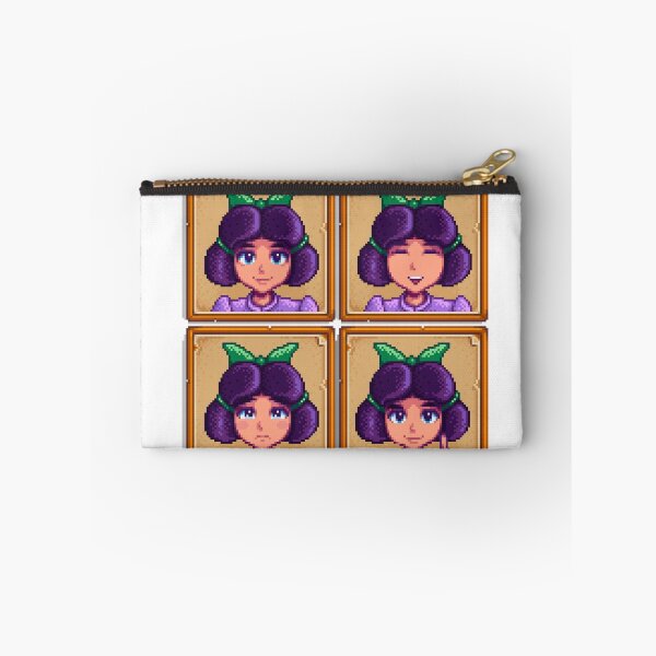 Item preview, Stardew Valley - Jas designed and sold by kathdvd.