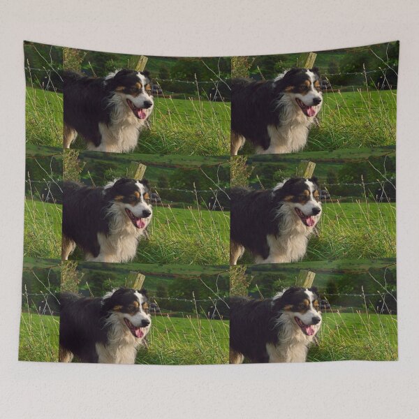 Item preview, Country Life. designed and sold by Michael Haslam.