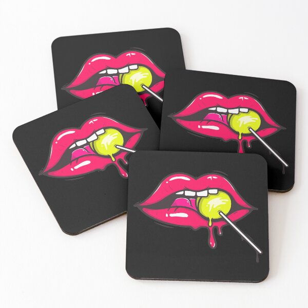 Item preview, lolipop designed and sold by wineDsign.