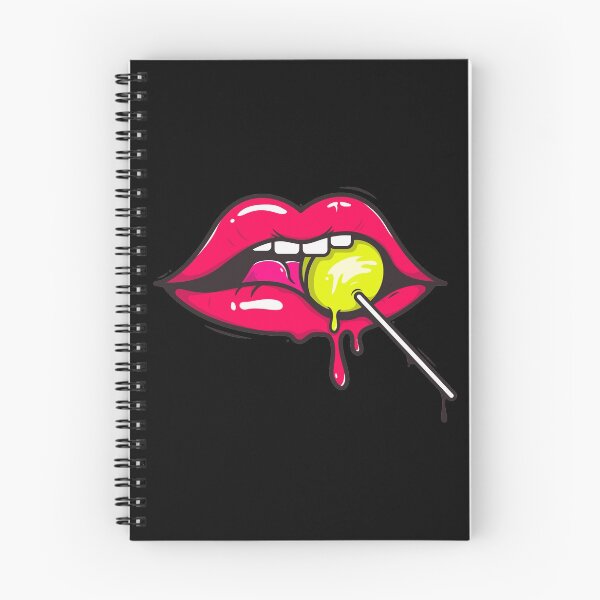 Item preview, lolipop designed and sold by wineDsign.