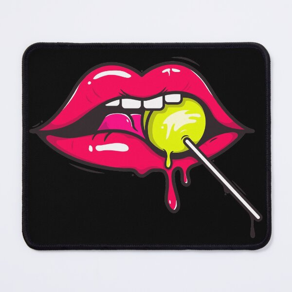 Item preview, lolipop designed and sold by wineDsign.