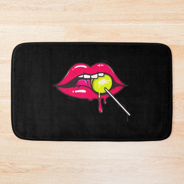 Item preview, lolipop designed and sold by wineDsign.