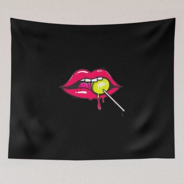 Item preview, lolipop designed and sold by wineDsign.