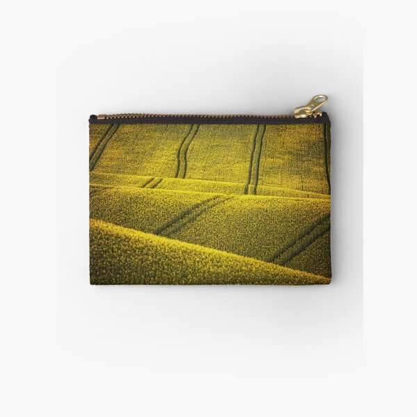 Item preview, Golden Fields designed and sold by JBlaminsky.