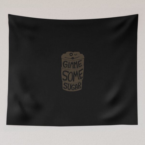 Item preview, Morning Smooch designed and sold by Dylan Morang.