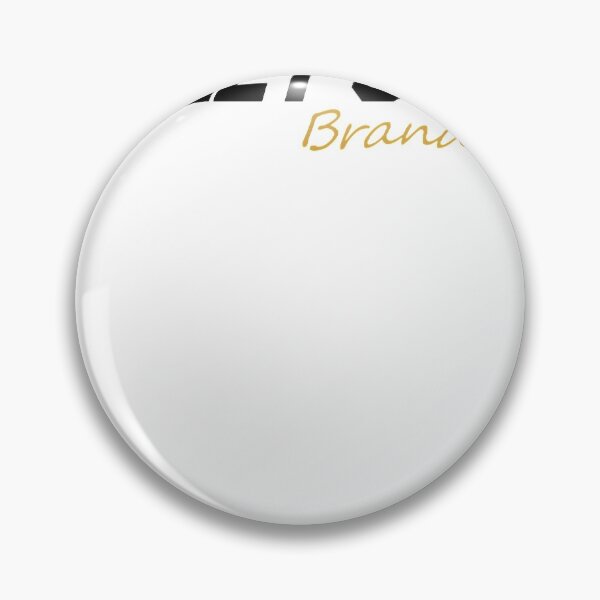 Item preview, Let's Goo Brandon! designed and sold by BLACKEARTHMO.