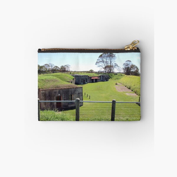Item preview, FORT LYTTON designed and sold by W E NIXON  PHOTOGRAPHY.