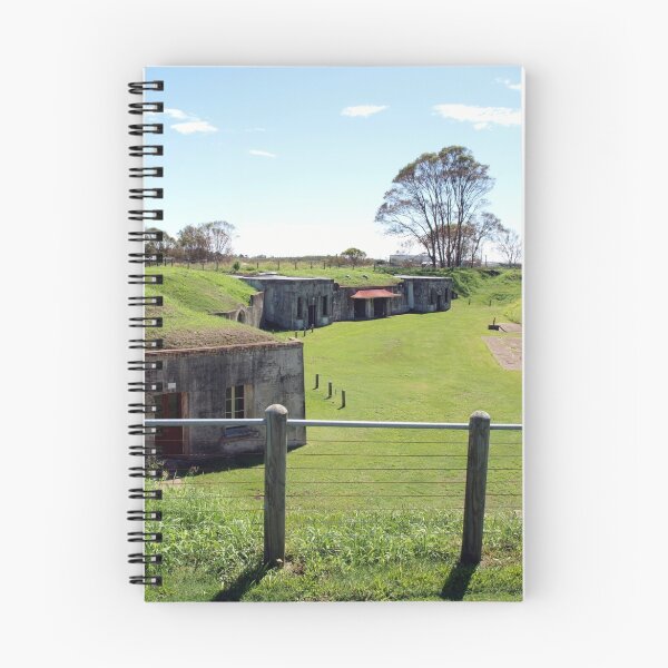 Item preview, FORT LYTTON designed and sold by W E NIXON  PHOTOGRAPHY.