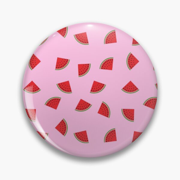 Item preview, Watermelon design designed and sold by smmrdesign.