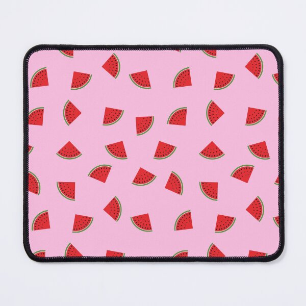 Item preview, Watermelon design designed and sold by smmrdesign.