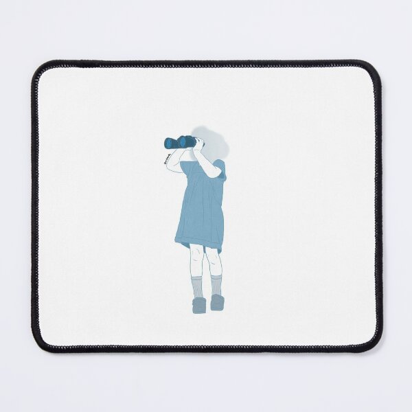 Item preview, Head in the clouds  designed and sold by lauriebaker16.