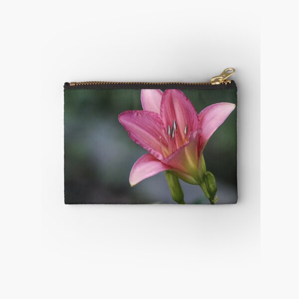 Item preview, Trumpet the Morning designed and sold by Eileen McVey.