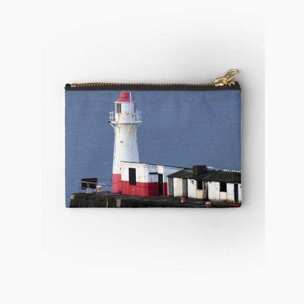 Item preview, Newlyn Lighthouse designed and sold by nealbarnett.