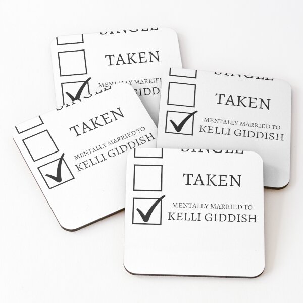 Item preview, mentally married to kelli giddish law and order svu designed and sold by BLACKEARTHMO.