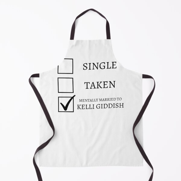Item preview, mentally married to kelli giddish law and order svu designed and sold by BLACKEARTHMO.