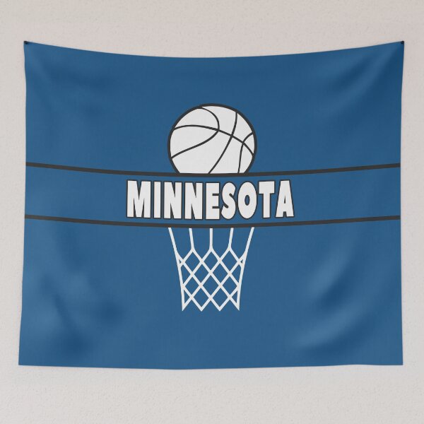 Item preview, Minnesota designed and sold by johnakadypa.