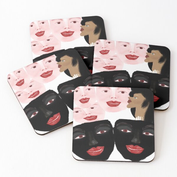 Item preview, faces beauty  designed and sold by Manolaa Ibrahim.