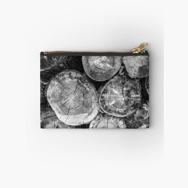 Item preview, Logs designed and sold by novopics.