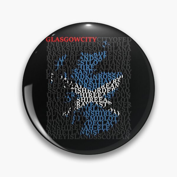 Item preview, Scotland Glasgowcity designed and sold by Naohiro.