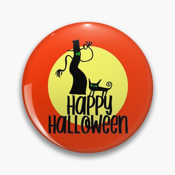 Item preview, Elegant Halloween designed and sold by sandpiperstudio.