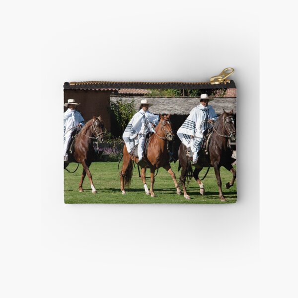 Item preview, Paso Riders designed and sold by phil decocco.