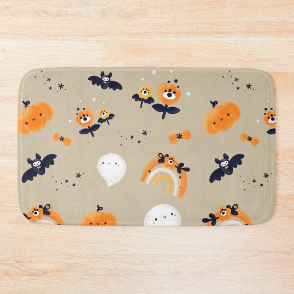Item preview, Sweet Halloween designed and sold by HikaryChan.