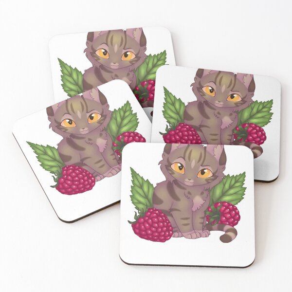 Item preview, Moss - Raspberry designed and sold by BLACKEARTHMO.