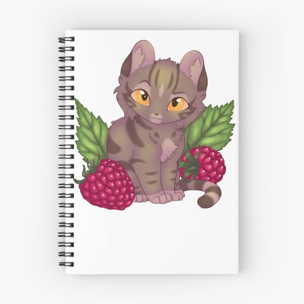 Item preview, Moss - Raspberry designed and sold by BLACKEARTHMO.
