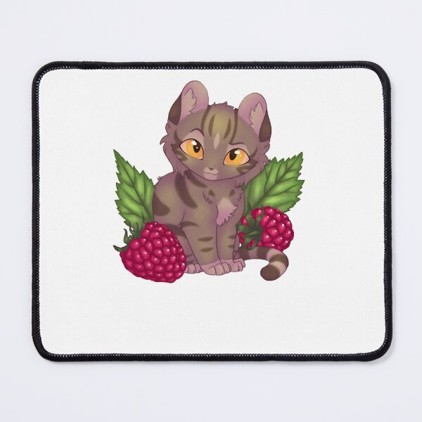 Item preview, Moss - Raspberry designed and sold by BLACKEARTHMO.