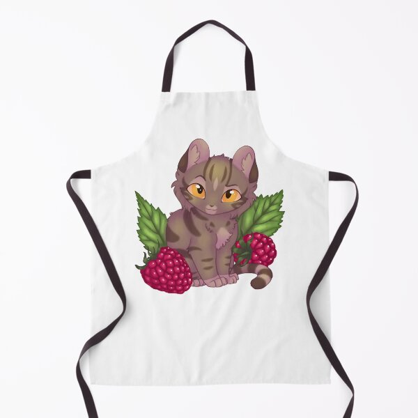 Item preview, Moss - Raspberry designed and sold by BLACKEARTHMO.