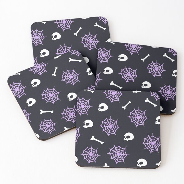 Item preview, Spiderwebs designed and sold by The boys.