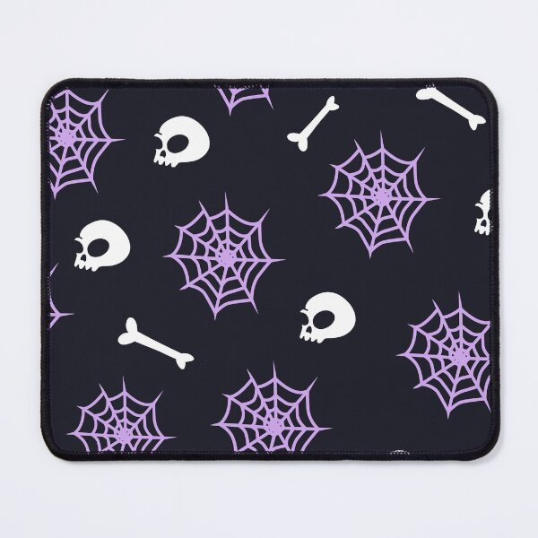 Item preview, Spiderwebs designed and sold by The boys.