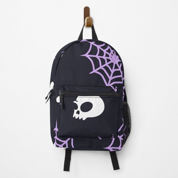 Item preview, Spiderwebs designed and sold by The boys.