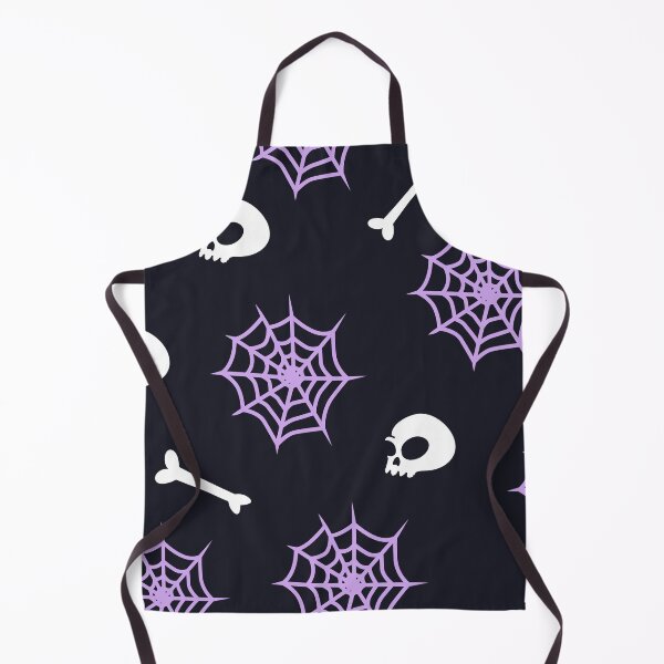 Item preview, Spiderwebs designed and sold by The boys.