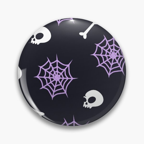 Item preview, Spiderwebs designed and sold by The boys.