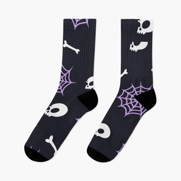 Item preview, Spiderwebs designed and sold by The boys.
