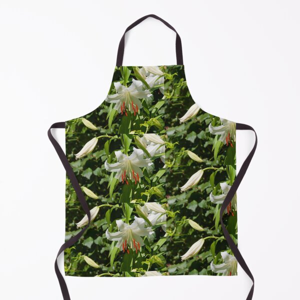 Item preview, Lily designed and sold by Joy Rector.