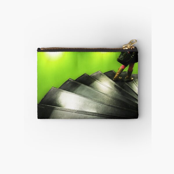 Item preview, interior university library TU Cottbus designed and sold by novopics.