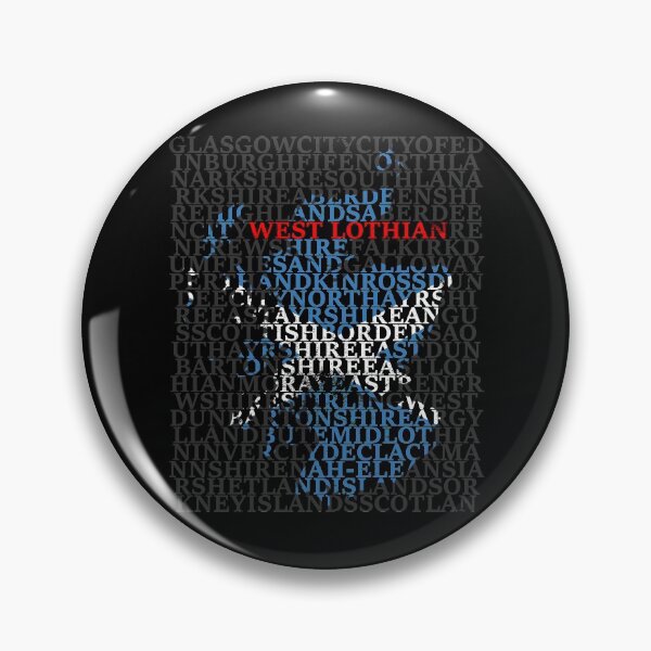 Item preview, Scotland West Lothian designed and sold by Naohiro.