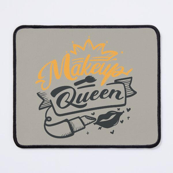 Item preview, Makeup Queen designed and sold by FOX1999-Design.